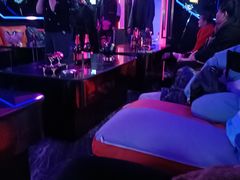 -时代Party·K(三湘商业广场店)