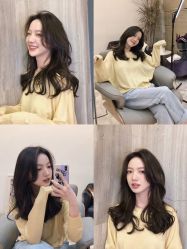 -AD HAIR 