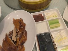 -双井轩(双井店)