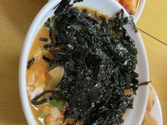 -屋里家延边朝鲜族冷面(南园店)