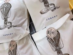 -黑草莓(重庆路店)