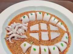 -南堂馆·新川菜(春熙路店)