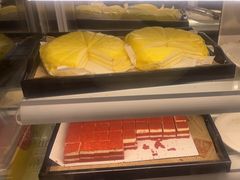 -火炉火自助餐(喜隆多店)