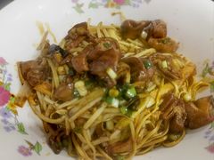 -小狗面馆(复兴店)