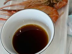 -蟹天蟹地农家菜·阳澄湖大闸蟹(浅水湾店)