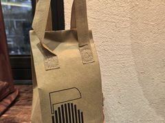 -半勺舒舒(太乙店)