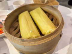 -眉州东坡(魏公村店)