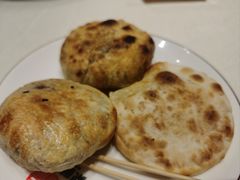 -聚味瞿记·龙虾堂(梅溪湖店)