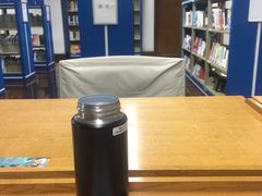 -上图书店(上海图书馆站店)
