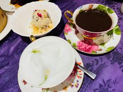 -惠食佳·朱雀(东方商厦店)