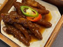 -韩上楼