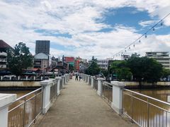 -瓦洛洛传统市场