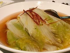 -御宝轩(益丰·外滩源店)