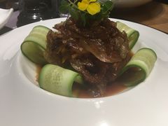 -果蔬好生活超市(乐堤港店)