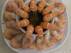 -红蕾家政·保姆·育儿嫂·钟点工