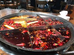-小王少龙火锅(沙南街店)