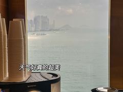 -逸苗醫療會所