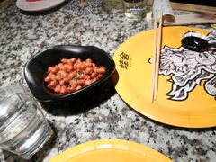 -蛙舍·炭烧牛蛙(东百中心店)