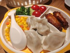 -太二酸菜鱼(浦东正大广场店)