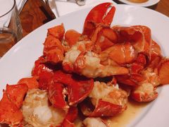 -mezza9 Macau(澳门君悦酒店)
