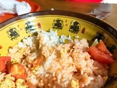 -济南野生动物世界