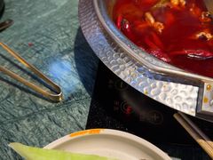 -牛New寿喜烧(中山公园龙之梦店)