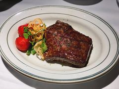 -燃扒房Steakhouse(皇庭店)
