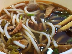 -婆婆粉(江北店)