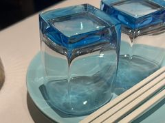 -南门小馆·清真(国贸商城店)