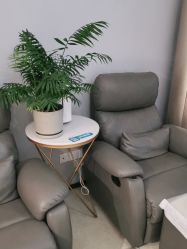 -JM皮肤管理中心