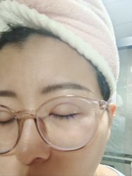 -十三美学·半永久纹眉纹唇·野生眉