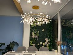 -Future&Kitchen
