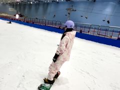 -广州热雪奇迹