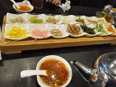 -丝恋丝娃娃(金阳国贸店)