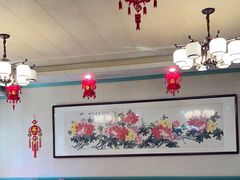 -人和居(丰葆路店)