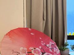 -八号公馆·老上海SPA(深圳北站店)