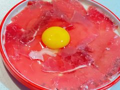 -犊门火锅(长沙五一广场总店)