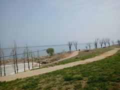 -在海一方公园