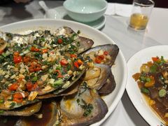 -全乐鱼馆·淳牌有机鱼直营店