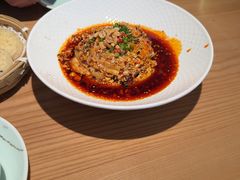 -自己人·宜昌菜(水悦城店)