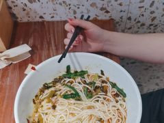 -云味馆·云南菜·云南米线(景田店)