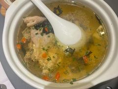 -徽州小镇(高新店)