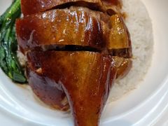 -添饭茶餐厅(天悦龙庭店)