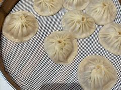 -梅利汴京烤鸭•开封豫菜地标店(东司门店)