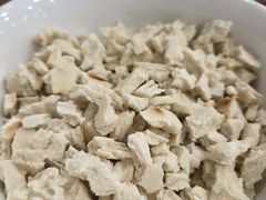 -老刘家永盛斋·传统泡馍(东关南街店)