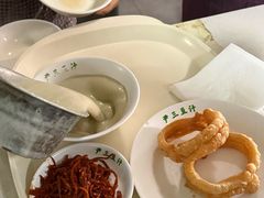 -尹三豆汁(天坛店)
