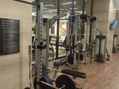 -唤醒健身AWAKEN Fitness Studio