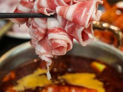 -神帆·元气汤泉(解放西路店)