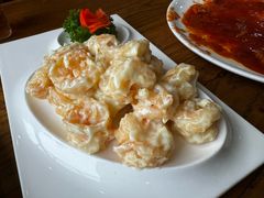 -闻香阁·清真(光荣道店)