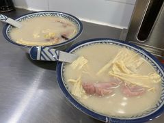 胡椒猪肚汤-胡椒猪肚汤(康王店)